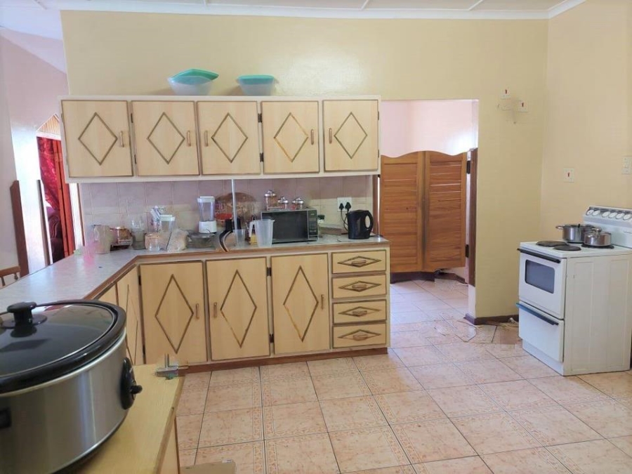 3 Bedroom Property for Sale in Friersdale Northern Cape